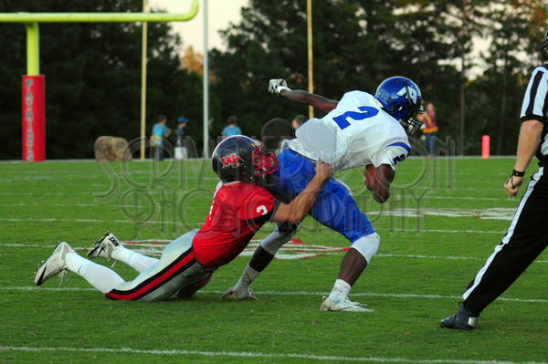 9-8-17 WA vs IA 235.JPG - SCRIVENER D300